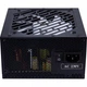 Блок живлення 1stPlayer 600W (PS-600FK) - изображение 6
