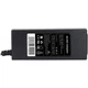 Корпус для ПК Gamemax MT300-2U3-90W - изображение 6