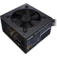 Блок живлення CoolerMaster 700W MWE 700 Bronze V2 (MPE-7001-ACAAB-EU) - зображення 3