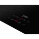 Варочная поверхность Beko HII 64400 MT - изображение 4