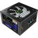 Блок живлення Gamemax 500W (VP-500-RGB) - зображення 8