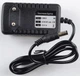Блок питания Venom 12В 12Вт IP20 (PL-12W-12V) - изображение 2