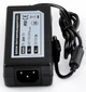 Блок питания Venom 12В 36Вт IP20 (PL-36W-12V) - изображение 2
