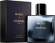 Духи для мужчин Chanel Bleu De Chanel 100 мл (3145891071801) - изображение 1