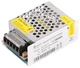 Блок питания Venom 12В 40Вт Standart IP20 (VST-40-12) - изображение 1
