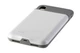 Чохол акумулятор Power Bank AmaCase для iPhone XR White (4000 маг) - зображення 3