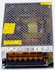 Блок питания Venom 12В 120Вт Standart IP20 (VST-120-12) - изображение 3