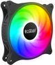 Вентилятор PcCooler FX-120-3 - изображение 2