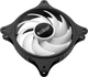 Вентилятор PcCooler FX-120-3 - изображение 5