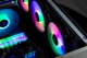 Вентилятор PcCooler FX-120-3 - изображение 7