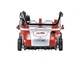 Аэратор разрыхлитель электрический AL-KO Combi Care 36 E Comfort (113465) - изображение 4