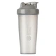 Шейкер спортивний BlenderBottle Classic 28oz/820ml Grey (ORIGINAL) - зображення 1
