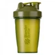 Шейкер спортивный BlenderBottle Classic 20oz/590ml Moss Green (ORIGINAL) - изображение 1