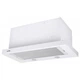 Витяжка кухонна VENTOLUX GARDA 60 WH(1100) SMD LED - изображение 2