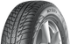 Nokian WR SUV 3 295/40 R20 110V XL - зображення 1