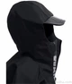 Анорак Alexander Wang - M (EUR-38) (5054985) - изображение 4