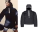 Анорак Alexander Wang - M (EUR-38) (5054985) - изображение 6