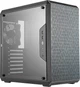 Корпус Cooler Master MasterBox Q500L (MCB-Q500L-KANN-S00) - изображение 1