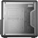 Корпус Cooler Master MasterBox Q500L (MCB-Q500L-KANN-S00) - изображение 3