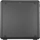 Корпус Cooler Master MasterBox Q500L (MCB-Q500L-KANN-S00) - изображение 4