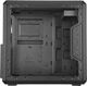Корпус Cooler Master MasterBox Q500L (MCB-Q500L-KANN-S00) - изображение 7