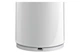Настільна лампа Philips ZhiRui Bedside Lamp White MUE4082RT - зображення 3