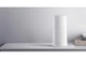 Настільна лампа Philips ZhiRui Bedside Lamp White MUE4082RT - зображення 4