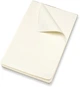 Скетчбук Moleskine Art Pad для Рисования 13 х 21 см 48 страниц без линовки Чёрный (8058647626826) - изображение 4
