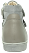 Ортопедические кроссовки 4Rest Orto серые 06-608_1 - размер 32 - изображение 7