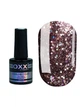 Гель-лак OXXI Star Gel №010, 10 мл - изображение 1