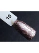 Гель-лак OXXI Star Gel №010, 10 мл - изображение 2