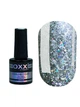 Гель-лак OXXI Star Gel №003, 10 мл - изображение 1