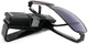 Автотримач для окулярів ExtraDigital Glasses Holder Black (CGH4120) - зображення 2