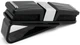 Автотримач для окулярів ExtraDigital Glasses Holder Black (CGH4120) - зображення 6