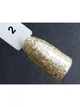 Гель-лак OXXI Star Gel №002, 10 мл - изображение 2