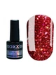 Гель-лак OXXI Star Gel №001, 10 мл - изображение 1