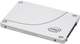 SSD диск Intel D3-S4610 Series 1.92TB 2.5" SATAIII 3D NAND TLC (SSDSC2KG019T801) - изображение 3