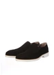 Туфли Aldo Brue 41 Черный (MRAB357) (AB357) - изображение 1