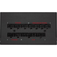 Блок питания Riotoro 650W ENIGMA G2 650 (PR-GP0650-FMG2) - изображение 4