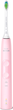 Электрическая зубная щетка PHILIPS Sonicare HX6836/24 Protective Clean 4500 - изображение 11