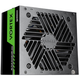 Блок питания Raidmax 600W (RX-600AC-V) - изображение 1