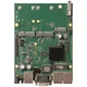 Сетевая карта Mikrotik RBM33G - изображение 1