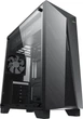 Корпус GameMax Nova N6 Black - изображение 2