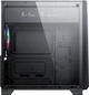 Корпус GameMax Nova N6 Black - изображение 8