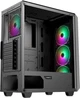 Корпус GameMax Revolt Black - изображение 10