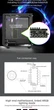 Корпус GameMax Revolt Black - изображение 13