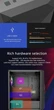 Корпус GameMax Revolt Black - изображение 16