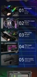 Корпус GameMax Revolt Black - изображение 17
