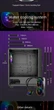 Корпус GameMax Revolt Black - изображение 20