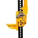 Домкрат рейковий T-MAX 60" (TM-AH1060A) - зображення 3